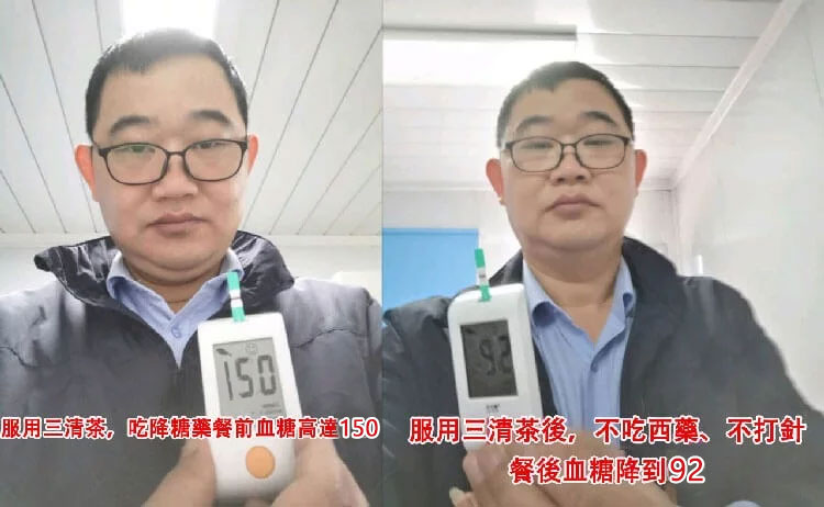 1675405819246912.jpg