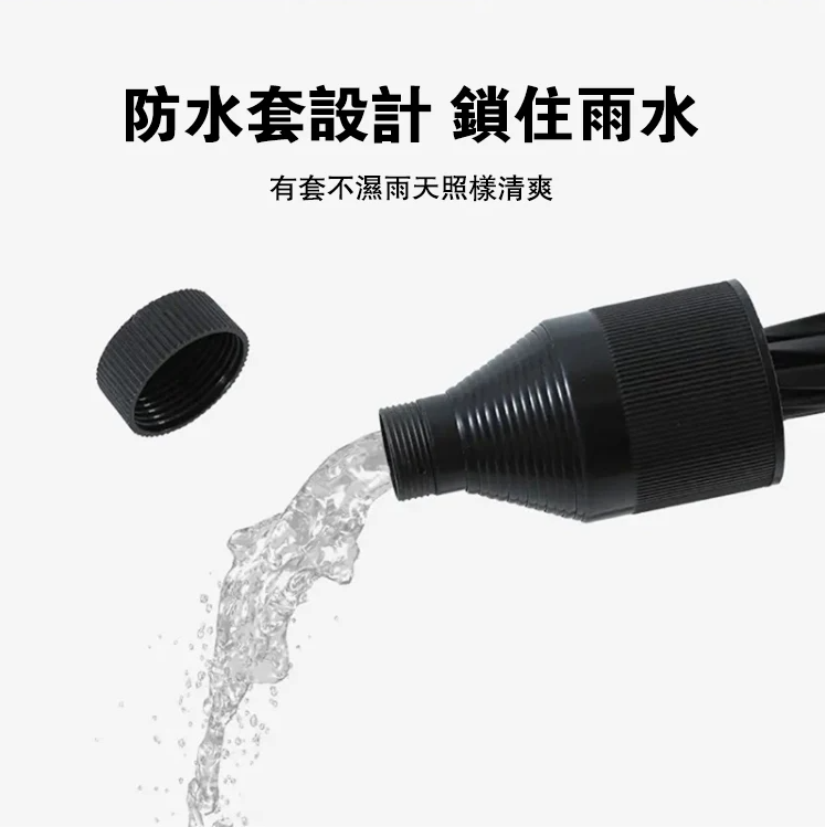 1683804231541259.png