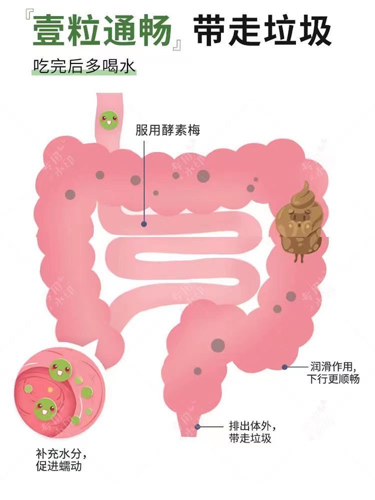 8d644cc57789a877dc7cd1bb595f86c.jpg